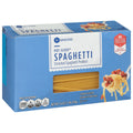 Spaghetti Pasta 16 oz