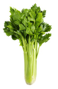 Celery