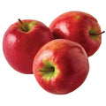 Organic Pink Lady Apples