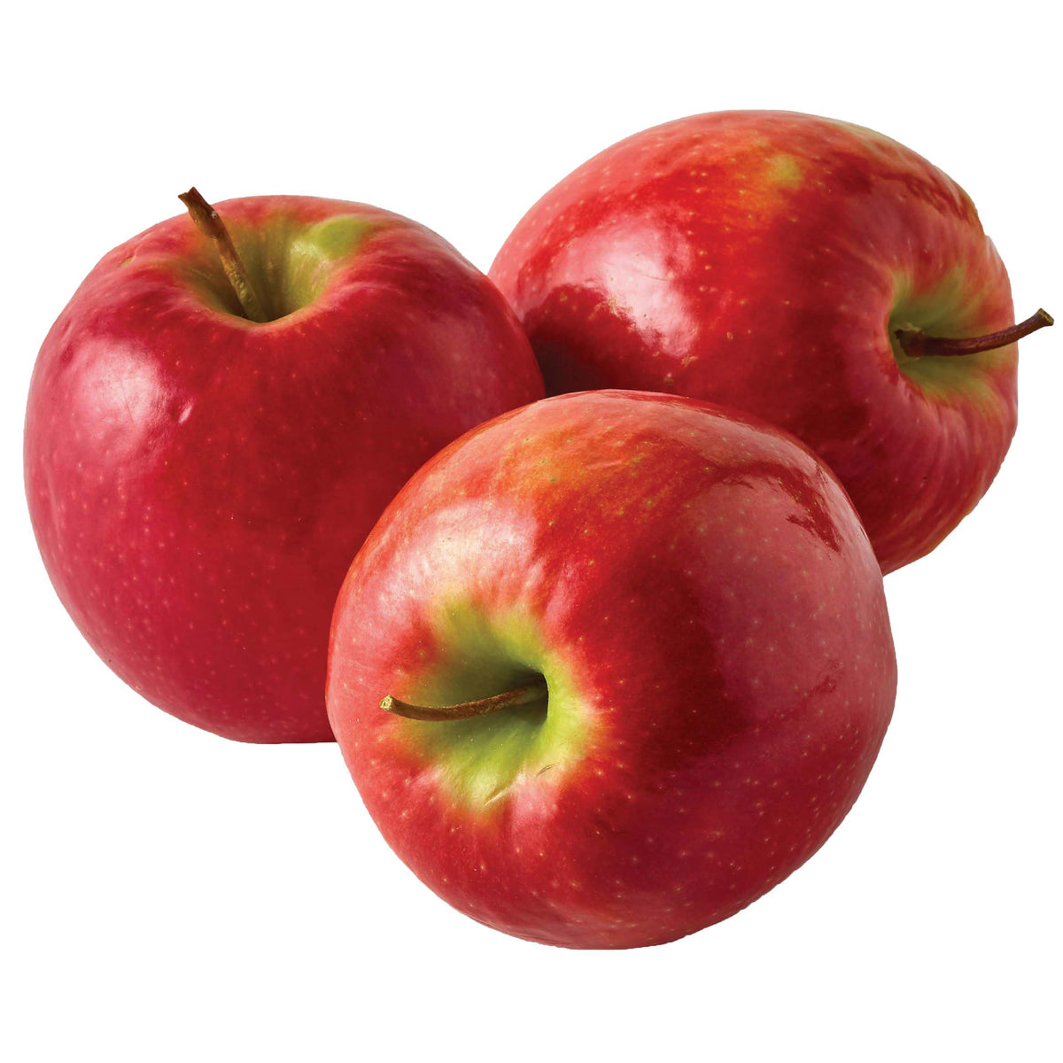 Organic Pink Lady Apples
