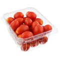 Organic Cherub Grape Tomatoes 10 oz