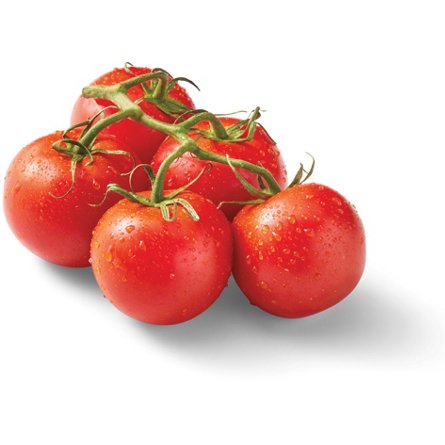 Tomatoes on the Vine 24 oz