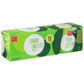 Lemon-Lime Soda 12-pack 12 oz