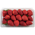 Strawberries 1 lb