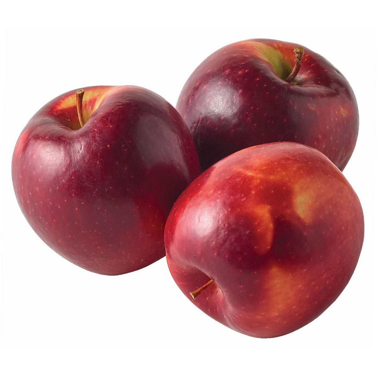 Cosmic Crisp Apples 2 lb