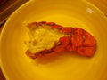 Langouste