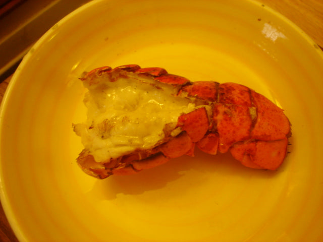 Langouste