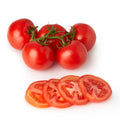 Fresh Tomatoes 1 lb