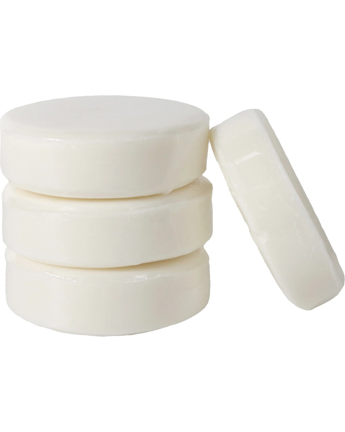Bar Soap 3-pack