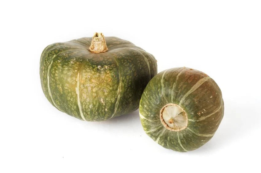 Buttercup Squash (per lb)