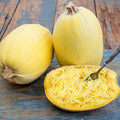 Spaghetti Squash (per lb)