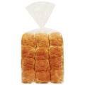 Dinner Rolls 12 ct