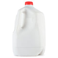 Whole Milk 1 Gal