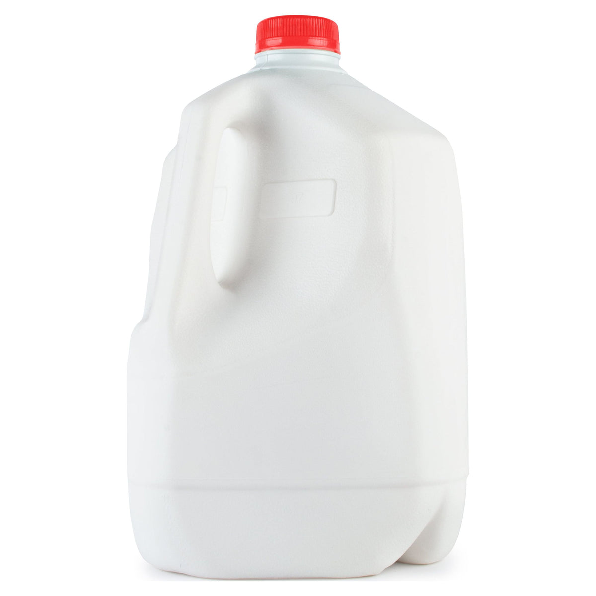 Whole Milk 1 Gal