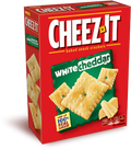 Cheese Crackers 11 oz
