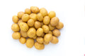 Little Yellows Potatoes 24 oz