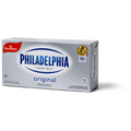 Cream Cheese 8 oz