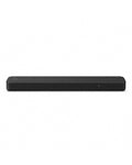 Sony Ht-s2000 3.1ch Dolby Atmos Soundbar With Built-in Dual Subwoofer