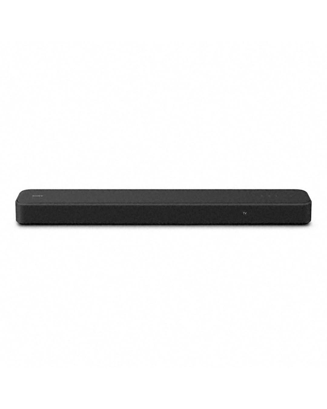 Sony Ht-s2000 3.1ch Dolby Atmos Soundbar With Built-in Dual Subwoofer
