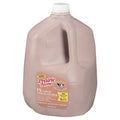 Chocolate Whole Milk 1 Gal