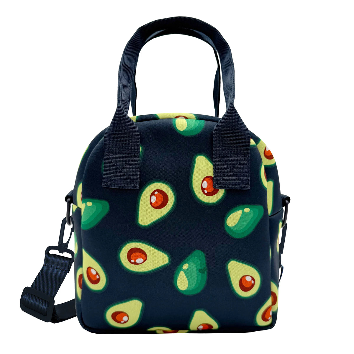Mini Avocados 6 ct