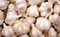 Garlic 3 ct