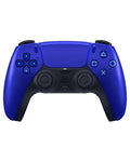 Sony Ps5 Dualsense Wireless Controller - Cobalt Blue