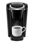 Keurig K-compact Single Serve Coffee Maker