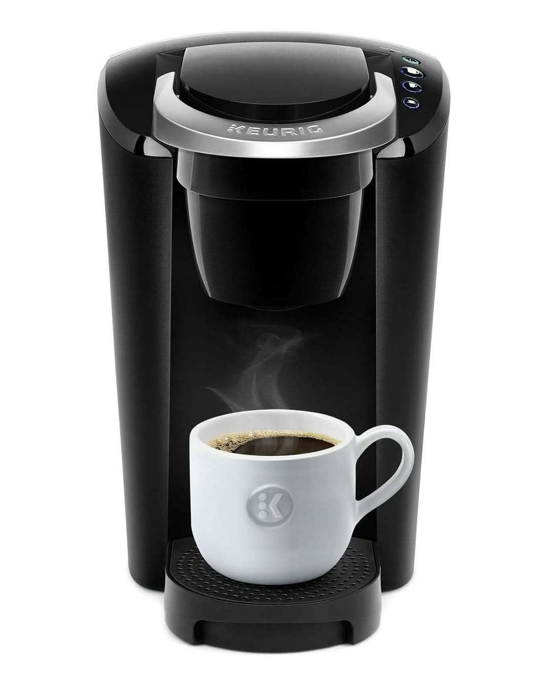 Keurig K-compact Single Serve Coffee Maker