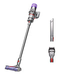 Premium Dyson Digital Slim Cordless Vacuum | Iron/nickel