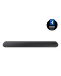 Samsung Hw-s50b/za 3.0ch All-in-one Soundbar W/ Dolby 5.1 / Dts Virutal:x