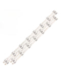 Led Backlight Strips For Tcl 55s423 55s421 D55a360 L55p65us 55f6 55l2 55a660u 55s425laca 4c-lb5507-hr02j 4c-lb5508-hr02j