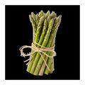 Asparagus 1 lb