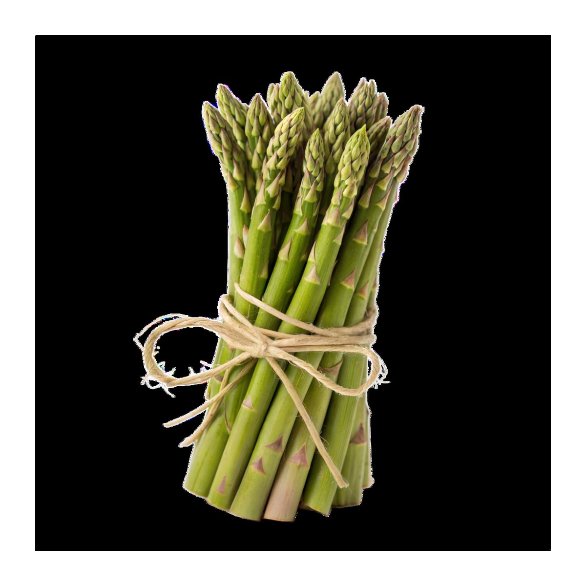 Asparagus 1 lb