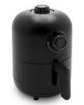 Elite Cuisine Apet5211 1qt Compact Air Fryer