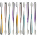 Soft Toothbrushes 4 ct