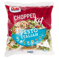 Pesto Ranch Chopped Salad Kit