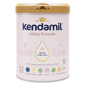 Infant Formula Powder 32 oz