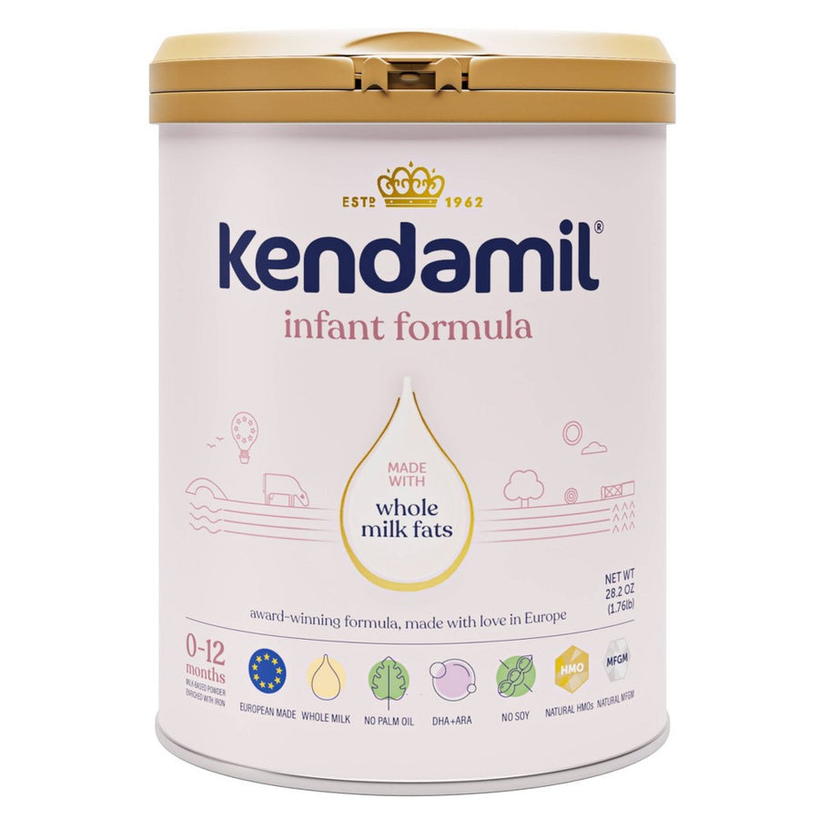 Infant Formula Powder 32 oz