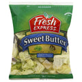 Sweet Butter Salad 6 oz