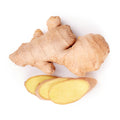 Ginger Root 8 oz