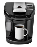 Keurig Vue V600 Single Serve Cup Coffee Brewing System - New - Sealed Original Box