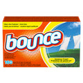 Dryer Sheets 160 ct