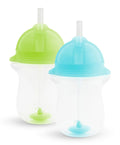 Sippy Cups 2 ct