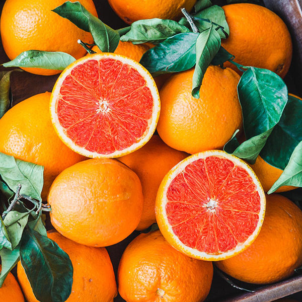 Cara Cara Oranges 3 lb