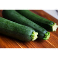 Fresh Zucchini (per lb)