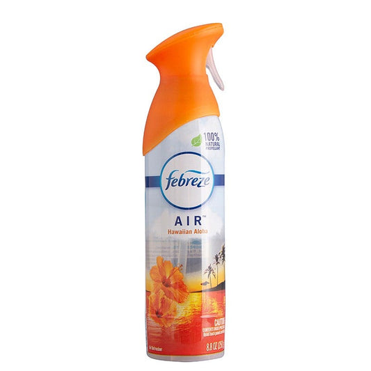 Air Freshener Spray 8 oz