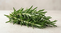 Fresh Rosemary 0.5 oz