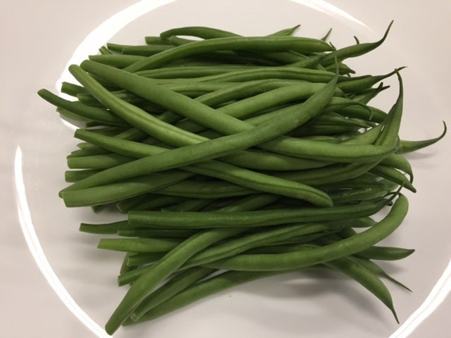 French Green Beans 1 lb
