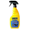 Glass Cleaner 23 oz